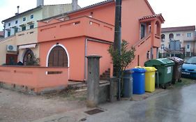 Ivica Apartments